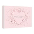 thumbnail image 3 of Ralph Lauren Romance Eau de Parfum, 4 Piece Set, 3 of 4