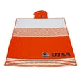 thumbnail image 1 of NCAA 60" x 70" Outdoor Blanket, Assorted Teams, 1 of 5