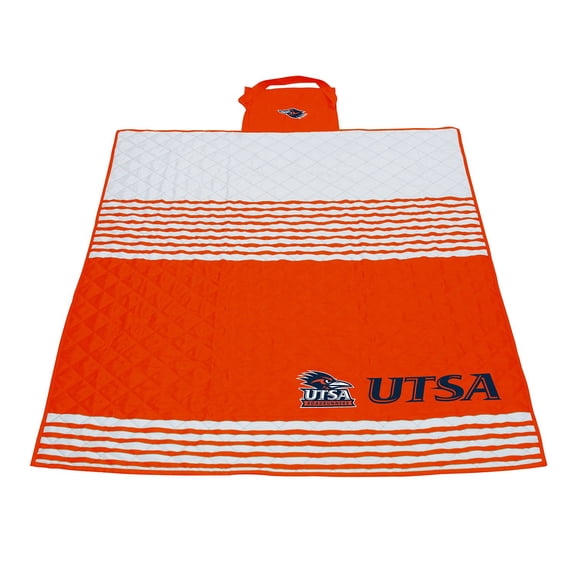 NCAA 60" x 70" Outdoor Blanket, Assorted Teams
