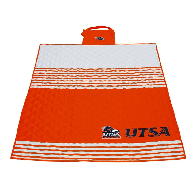 NCAA 60" x 70" Outdoor Blanket, Assorted Teams