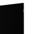thumbnail image 15 of TCL 98" Q Class 4K UHD HDR QLED Smart TV with Google TV - 98Q651G, 15 of 16