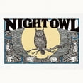 thumbnail image 1 of Night Owl Classic Cigars 30 ct., 1 of 1