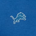 thumbnail image 4 of NFL Men's Quarter Zip Pullover, 4 of 5