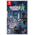 thumbnail image 1 of Pokémon™ Legends: Z-A – Nintendo Switch™ Edition, 1 of 10