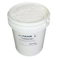 thumbnail image 2 of Major DecoCremes Icing, White, 35 lbs., 2 of 2