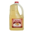 thumbnail image 1 of LouAna Peanut Oil, 128oz., 1 of 4