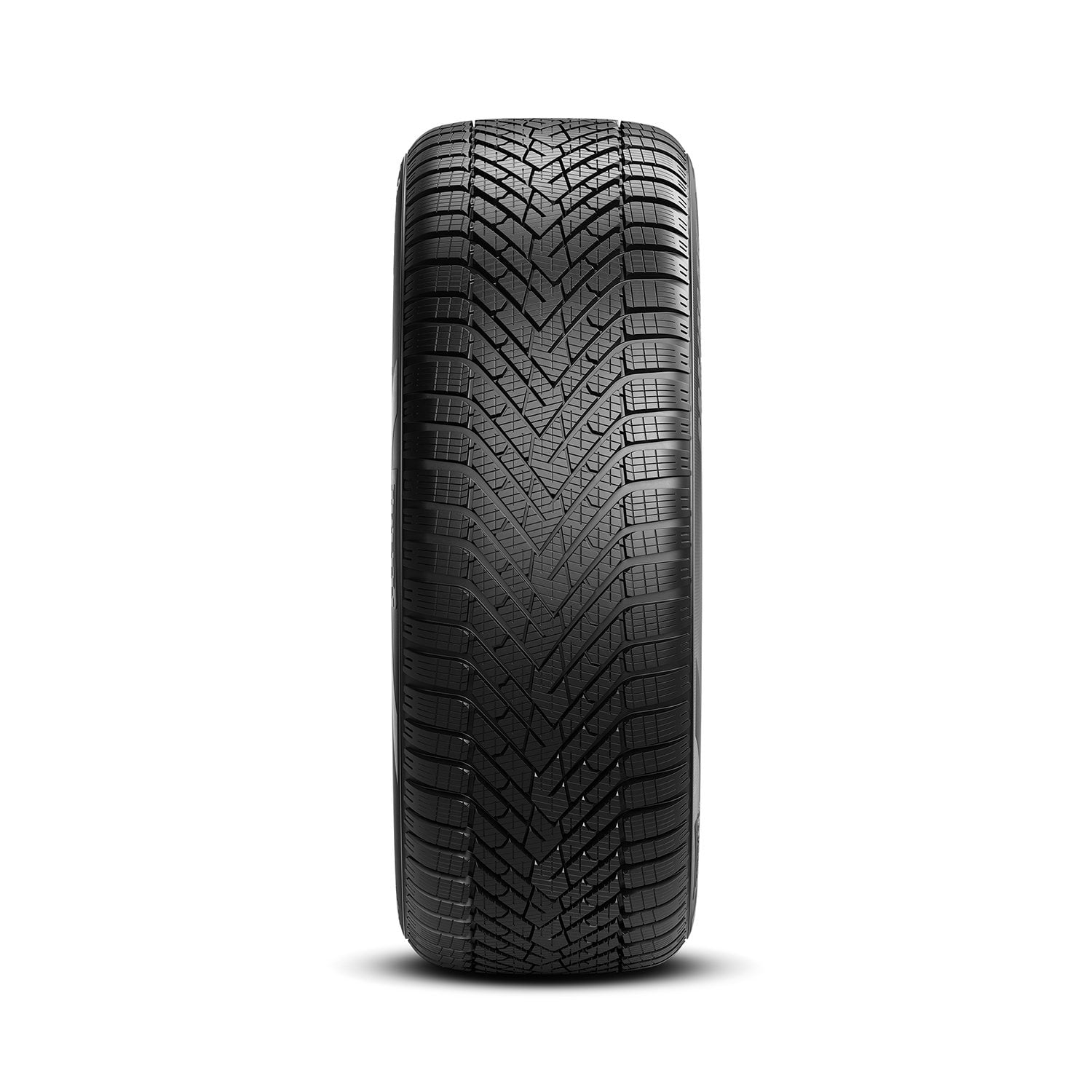 Pirelli Cinturato Winter 2 - 225/50R17/XL 98V Tire - Samsclub.com