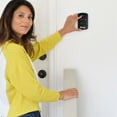 thumbnail image 2 of Genie Universal Wireless Wall Console, 2 of 6