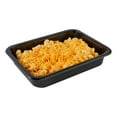 thumbnail image 2 of Member's Mark Cafe Macaroni and Cheese 1 lb., 2 of 4