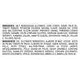 thumbnail image 8 of Knorr Tomato Bouillon with Chicken Flavor, 70.4 oz., 8 of 8
