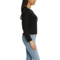 thumbnail image 2 of Nine West Women's Spring Cardigan, 2 of 7