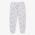 thumbnail image 6 of State of Mine Camo Fleece Jogger, 6 of 8