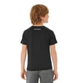 thumbnail image 3 of Member's Mark Boys 2-Pack Active Tops, 3 of 9