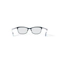 thumbnail image 5 of Steve Madden S Manzie Rectangle Eyeglasses, 5 of 5