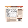 thumbnail image 4 of Aloha Plant-Based Protein Bars, Variety Pack, 12 ct., 4 of 15