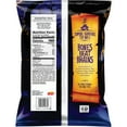thumbnail image 2 of Cheetos Bag of Bones White Cheddar Flavored Cheese Snacks (14 oz.), 2 of 4