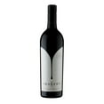 thumbnail image 1 of Imagery Cabernet Sauvignon Red Wine 750 ml, 1 of 9