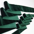 thumbnail image 4 of Member's Mark Premium Velvet Ribbon, 4 pk., 4 of 4