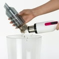 thumbnail image 11 of ePro Select Slim Cordless Handheld Vacuum with Charging Dock, 11 of 11