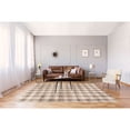 thumbnail image 2 of Member's Mark Cozy Plush Area Rug, Assorted Designs and Sizes, 2 of 7