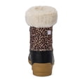 thumbnail image 5 of Sperry Girl's Boots, 5 of 7