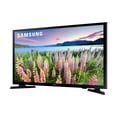 thumbnail image 2 of SAMSUNG 40" Class 5-Series Full HD Smart TV, 2 of 5