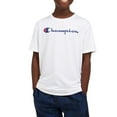 thumbnail image 1 of Champion Boys Active Top, 1 of 6