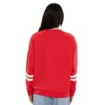 thumbnail image 2 of Women's Character Valentine's Day Sweatshirt, 2 of 7