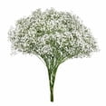 thumbnail image 2 of Member's Mark White Gypsophila, choose stem count, 2 of 6