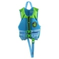 thumbnail image 1 of Body Glove Child PFD Life Jacket, One Size, 33-55 lbs., 1 of 7