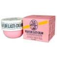 thumbnail image 2 of Sol De Janeiro Beija Flor Elasti-Cream, Choose Size, 2 of 4