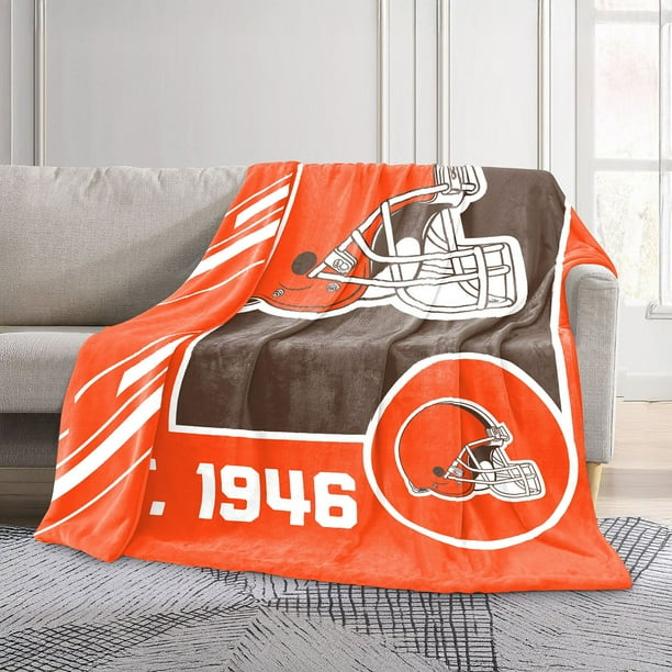 Logo Brands Cleveland Browns 60