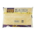 thumbnail image 4 of Member's Mark Monterey Jack Shredded Natural Cheese, 5 lbs., 4 of 6