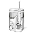 thumbnail image 3 of Waterpik Ultra Plus and Cordless Express Water Flosser, 3 of 10