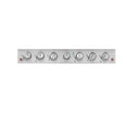 thumbnail image 9 of Duro 5.5 cu. ft. Gas Range, 9 of 11