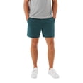 thumbnail image 5 of Member's Mark Men's Cotton Pull-On Shorts, 5 of 7