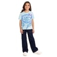 thumbnail image 4 of Girl's Character Tees, 4 of 10