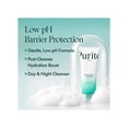 thumbnail image 5 of Purito Seoul Mighty Bamboo Panthenol Set, 5 of 10