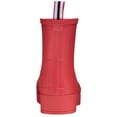 thumbnail image 5 of Hunter Women's Play Short Boot, 5 of 6
