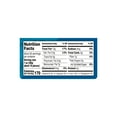 thumbnail image 4 of Member's Mark Unsalted Whole Cashews, 33 oz., 4 of 7