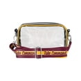thumbnail image 2 of NFL Crossbody Bag, 2 of 5