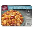 thumbnail image 1 of Reser's Main St. Bistro Oven Roasted Potatoes 2 pk., 1 of 4