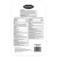 thumbnail image 2 of ChapStick Honey Variety Pack, 12 ct., 2 of 6