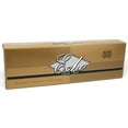 thumbnail image 1 of Echo Gold King Box 20 ct., 10 pk., 1 of 1