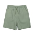 thumbnail image 3 of Gap Boys Pull-On Shorts, 3 of 5