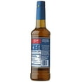 thumbnail image 2 of Torani Sugar-Free English Toffee Syrup, 750 mL, 2 of 4
