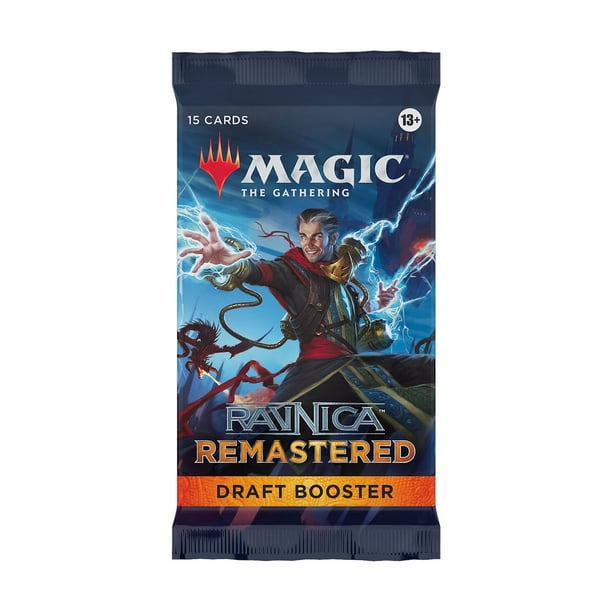 mtg duskmourn top cards Amazon.com: Magic: The Gathering Duskmourn: House of Horror Commander Deck  Bundle main image 0