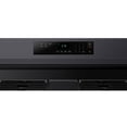 thumbnail image 5 of Samsung 6.0 cu. ft. Smart Freestanding Gas Range with Self Clean, 5 of 9