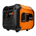 thumbnail image 1 of Generac 7723 iQ3500 Portable Inverter Generator, 1 of 6