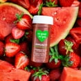 thumbnail image 3 of So Good So You Immunity Probiotic Watermelon Strawberry Juice Shots, 1.7 fl. oz., 6 pk., 3 of 4